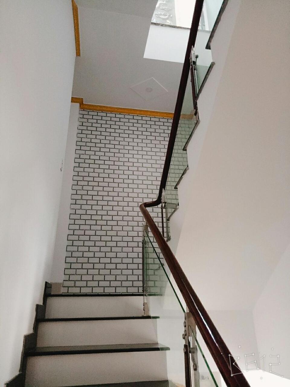 Hanh Phat 2 Guesthouse Cai Rang Exterior photo