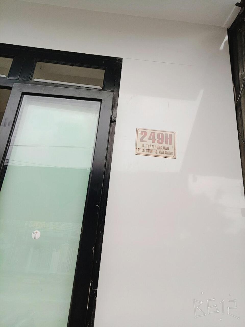 Hanh Phat 2 Guesthouse Cai Rang Exterior photo