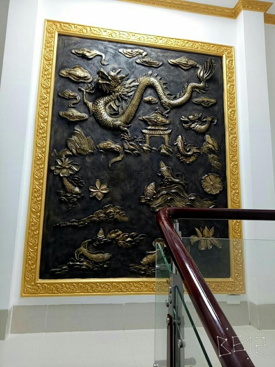 Hanh Phat 2 Guesthouse Cai Rang Exterior photo